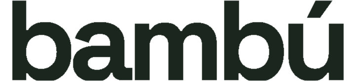 bambu-solutions-logo-721x165