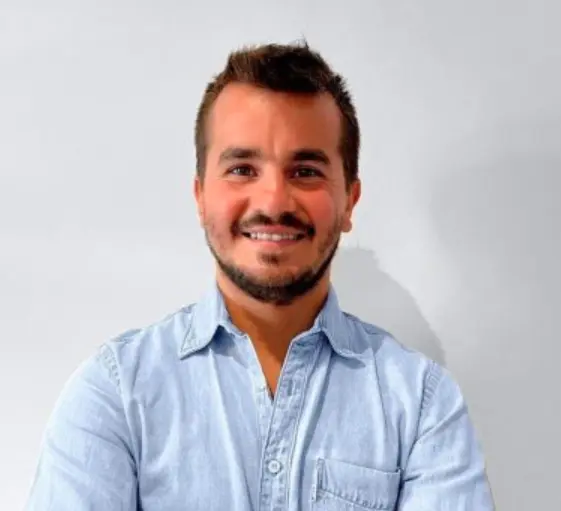 agustin-bruno-posittion-review-bambu