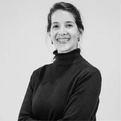 antonella-giordano-ideah-diseño-review-bambu