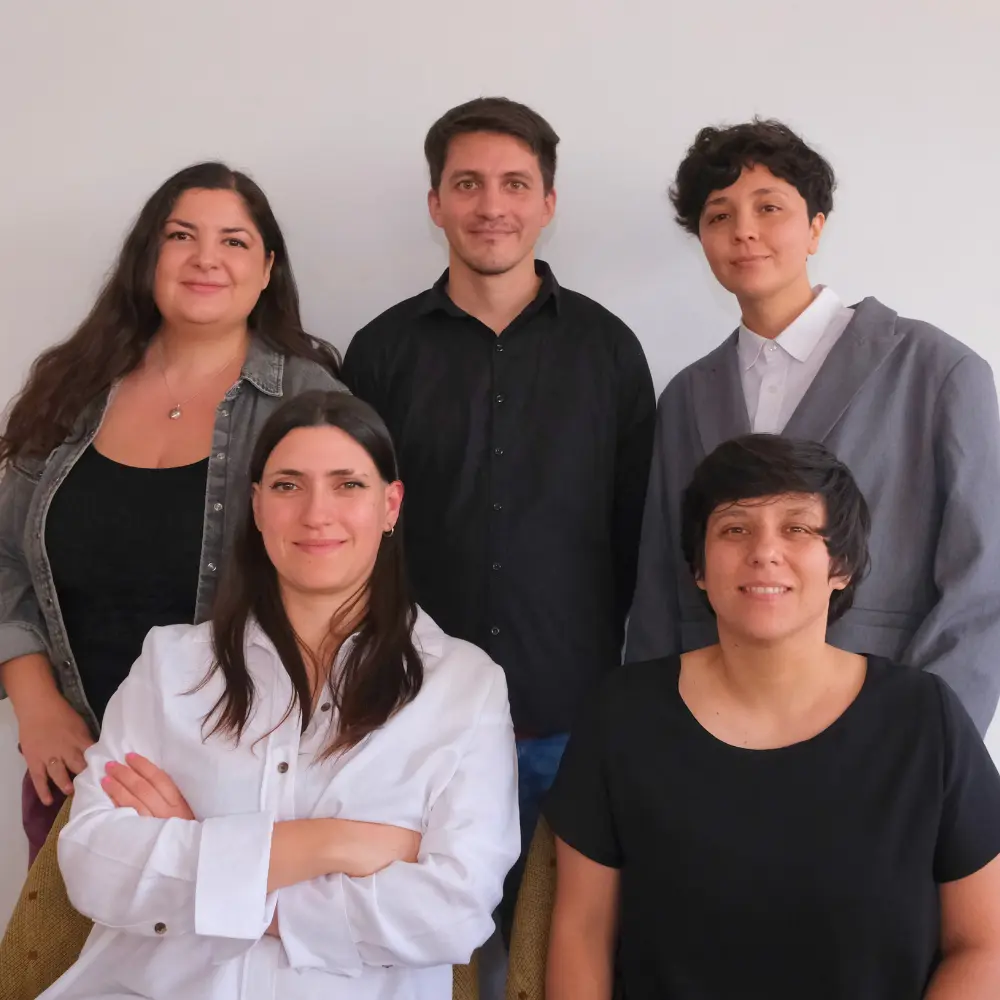 bambu solutions equipo link building lead generation