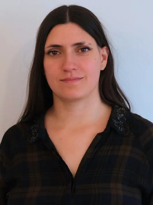 costanza martin - team members bambu solutions link building lead generation