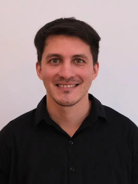 gonzalo murat - team members bambu solutions link building lead generation