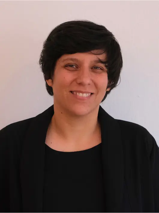 lucia bima - team members bambu solutions link building lead generation